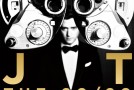 Justin Timberlake – Mirrors (Prod by Timbaland)