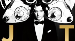 Justin Timberlake – Mirrors (Prod by Timbaland)