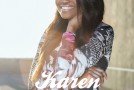 Karen Civil Covers American Dreaming Magazine