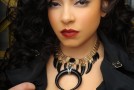 Lore’l (@StarringLoreL) – Everyday (Remix) Ft Bad Lucc x Vado (@Mrlucc354 & @VADO_MH)