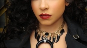 Lore’l (@StarringLoreL) – Everyday (Remix) Ft Bad Lucc x Vado (@Mrlucc354 & @VADO_MH)