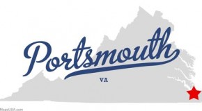 $takboy Black (@EatMyFaceTats) – Portsmouth Ft. $takboy Uno (@StakBoyUno) Prod. By @KinoBeats
