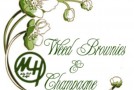 Mile High Mafia – Weed Brownies & Champagne