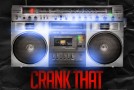 O-Skeez (@OSkeez) – Crank That