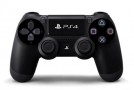 Sony Announces The PS4 Will Be Released This Holiday Season