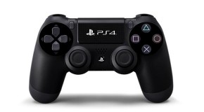 Sony Announces The PS4 Will Be Released This Holiday Season