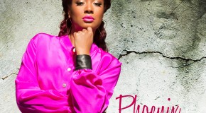 Phoenix – Concrete Love (Mixtape)