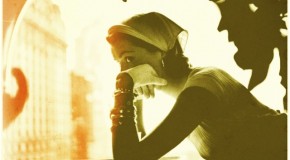 iRawniQ (@iRAWniQ) – Stay With Me (Prod. by Phoenix