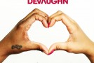 Raheem Devaughn (@Raheem_DeVaughn) – Love Connection