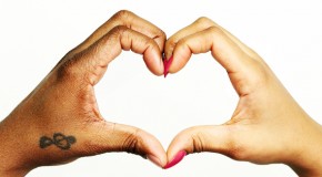 Raheem Devaughn (@Raheem_DeVaughn) – Love Connection