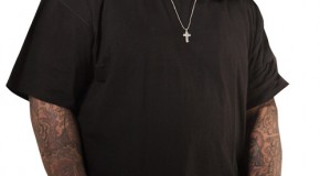 Rick Ross (@RickyRozay) & MMG Presents: Reebok Classic Private Party (Dir.By @DREFilms) (Vlog)