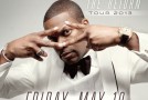 WIN TICKETS TO SEE The Return Of Chris Tucker (Philly) (May 10th)