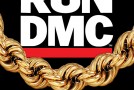Win Tickets To See Run-DMC Live In Atlantic City (March 16, 2013)