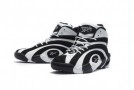 Reebok Shaqnosis Retro Release Info (7-19-13)