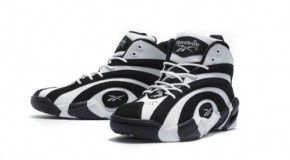 Reebok Shaqnosis Retro Release Info (7-19-13)