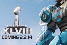 HHS1987′s Top 8 Teams To Reach Super Bowl XLVIII