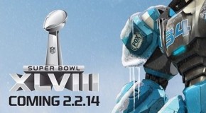 HHS1987′s Top 8 Teams To Reach Super Bowl XLVIII