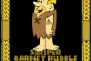 Swiper (@PhratTeam_Swipe) – Barner Rubble Freestyle