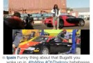 T-Pain Speaks on Future’s Using Auto-Tune