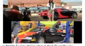 T-Pain Speaks on Future’s Using Auto-Tune