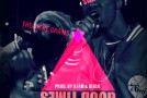 Theodore Grams (@PhratBabyJesus) – Good Times Ft. Swiper (@PhratTeam_Swipe)