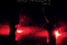 Usher – Go Missin (Prod by Diplo)
