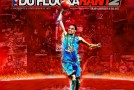 Waka Flocka Flame – DuFlocka Rant 2 (Mixtape)