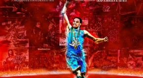Waka Flocka Flame – DuFlocka Rant 2 (Mixtape)