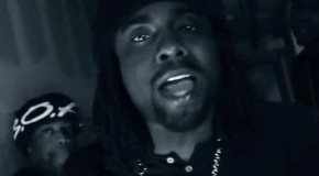 Wale (@Wale) – No Days Off (Video)