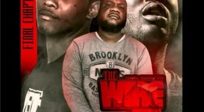 The Wire 7 DVD Trailer