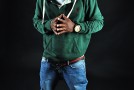 OboyBump – Get $