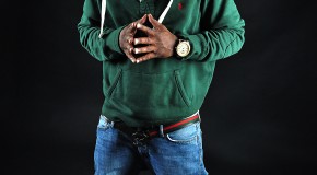 OboyBump – Get $