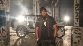 Yo Gotti – Check (Official Video)