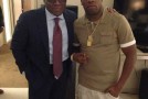 Yo Gotti & CMG Signs A Deal With Epic Records