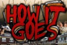 Young Sam – How It Goes Off Ft. Yufi Zewdi