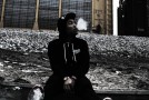 Mic Terror (@MicDaTerrible) – West Coast