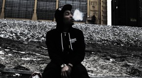 Mic Terror (@MicDaTerrible) – West Coast