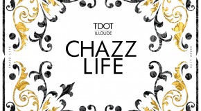 Tdot illdude (@Tdot_illdude) – Don’t Blow My High feat Cato (@CatoFrontline) & STP (@NjPassenger_GMN) (Video)