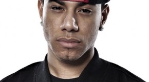 AraabMuzik (@araabMUZIK) – The Prince Is Coming (Official Video)