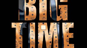 JAE E (@yaboyjaee) – Big Time Ft. Young Dro (@DroPolo) (Prod. by @TwhyXclusive)