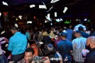CASINO WEEKEND 2013 – Boardwalk Empire + Lady Luck w/ Che Mack and performance by Asia Sparks