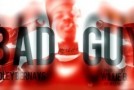 Doley Bernays – Bad Guy (video)