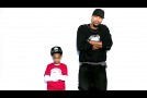 E Dott – Ain’t No Tellin (Lost In The Sauce Freestyle) (Video)