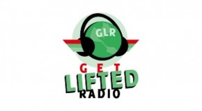 Get Lifted Radio (@GetLiftedMedia) (3-4-13) (Live At 12 Noon EST) Hosted By @eldorado2452