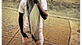 WolfPakMG Presents: Kocain Breez (@Breez53) – Knarley (Video)