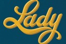 Lady (@LadytheBand) – Get Ready (Video)