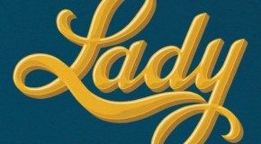 Lady (@LadytheBand) – Get Ready (Video)