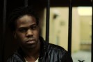 Sense (@SenseakaNewkid) – Where I’m From (Prod. Sense)
