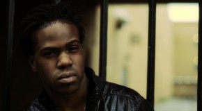 Sense (@SenseakaNewkid) – Where I’m From (Prod. Sense)