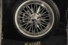 Stalley (@Stalley) – Swangin’ Ft. Scarface (@BrotherMob) (Prod. by @BlockBeattaz)